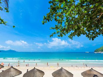 Фото отеля #2