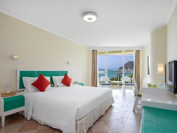 Фото отеля #44