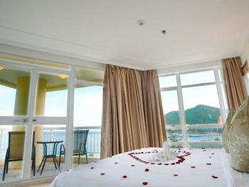 Фото отеля #164