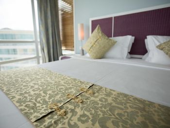 Фото отеля #192