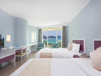 Фото отеля #45