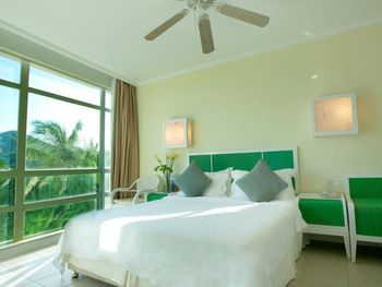 Фото отеля #163