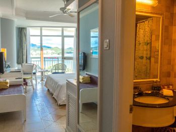 Фото отеля #194