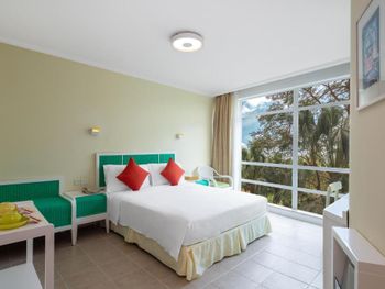 Фото отеля #51