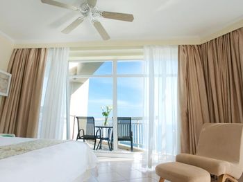 Фото отеля #165