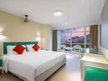 Фото отеля #47