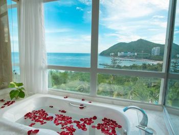 Фото отеля #67