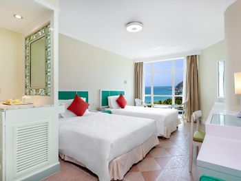 Фото отеля #48