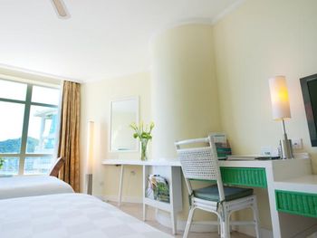 Фото отеля #167