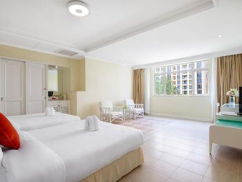 Фото отеля #53