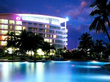 Фото отеля #168