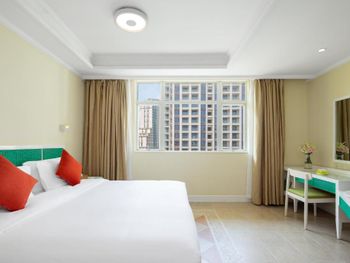 Фото отеля #54