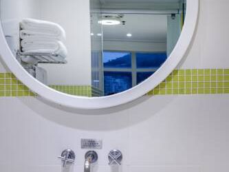 Фото отеля #219