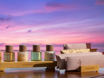 Фото отеля #10