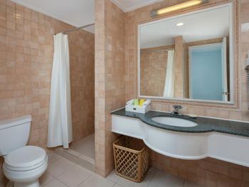 Фото отеля #223