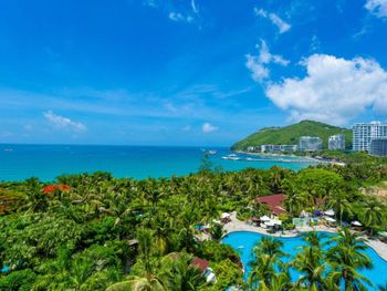 Фото отеля #3