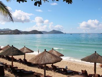 Фото отеля #79