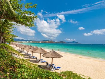 Фото отеля #20