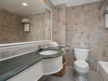 Фото отеля #224