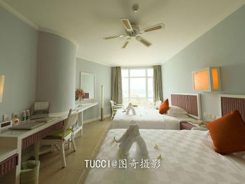 Фото отеля #215