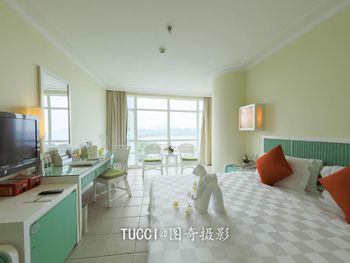 Фото отеля #217