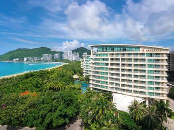 Фото отеля #5