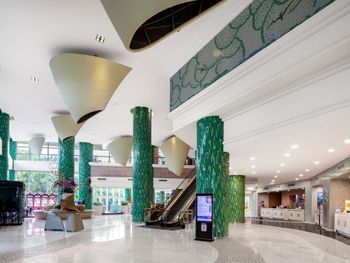 Фото отеля #21