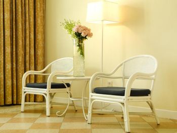 Фото отеля #78