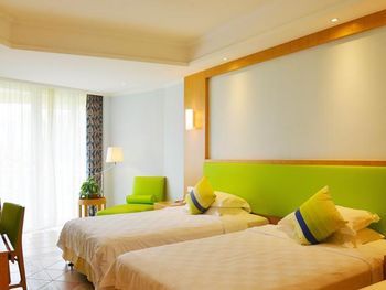 Фото отеля #139