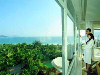 Фото отеля #88