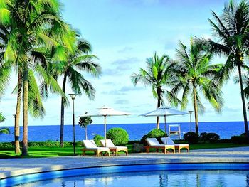 Фото отеля #145