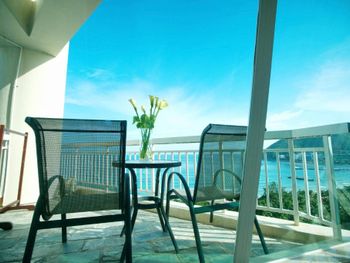 Фото отеля #89