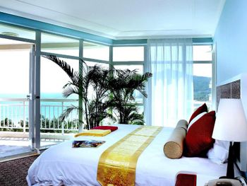 Фото отеля #92