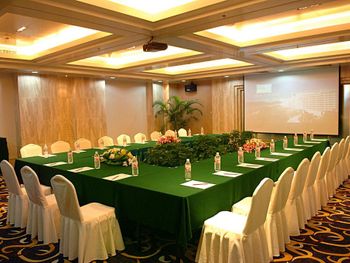 Фото отеля #93