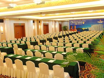 Фото отеля #94