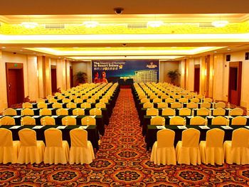 Фото отеля #95