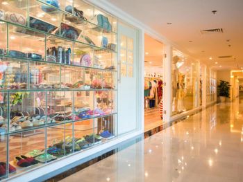 Фото отеля #96