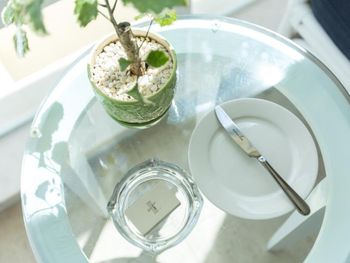 Фото отеля #98