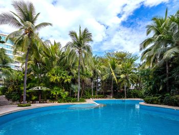 Фото отеля #14