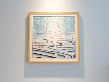 Фото отеля #87