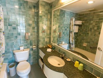 Фото отеля #209