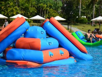 Фото отеля #151