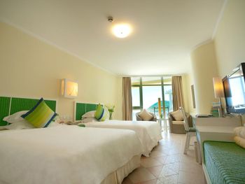 Фото отеля #190