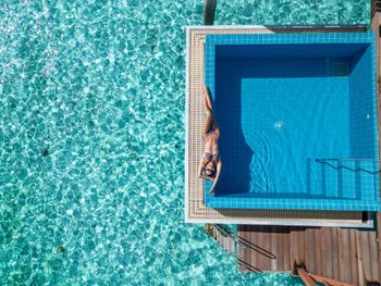 Фото отеля #99