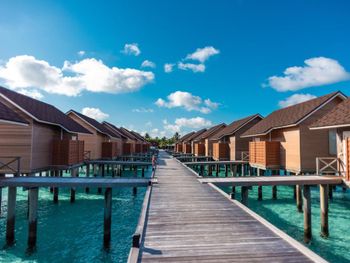 Фото отеля #100