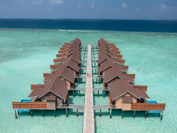 Фото отеля #101