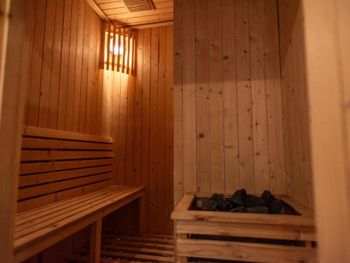 Фото отеля #103