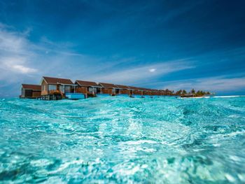 Фото отеля #104