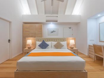 Фото отеля #105