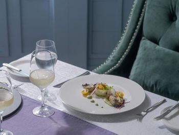 Фото отеля #111